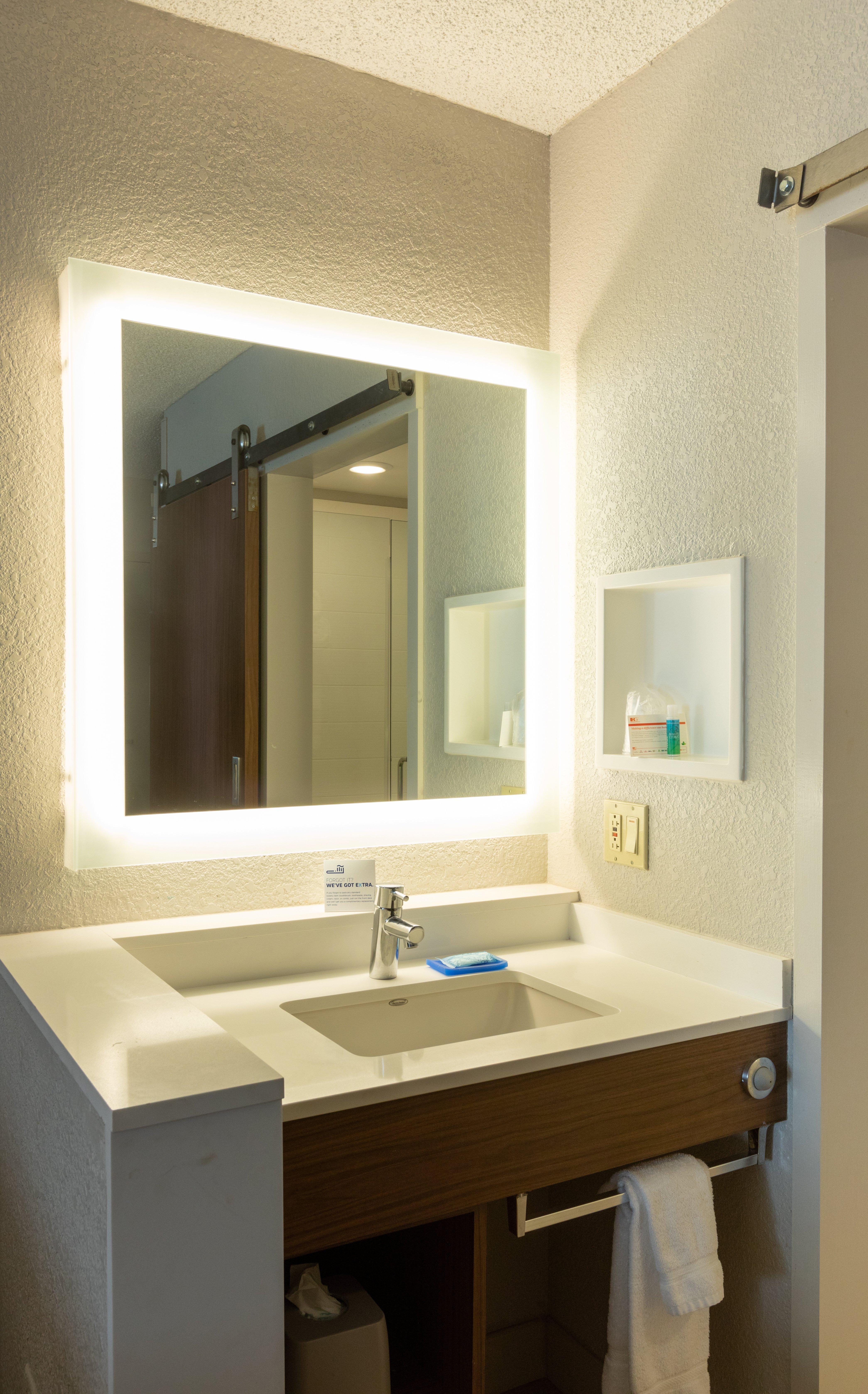 Holiday Inn Express New Orleans Downtown By Ihg Dış mekan fotoğraf